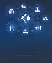 The Bottom Line, 2023 edition by WICPA