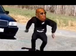Birdman Put Some Respect On My Name Song Put Some Respect On My Name Song Birdman Remix Extended Version Name Songs Songs Birdman