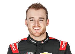 Rookie of the Year 2017