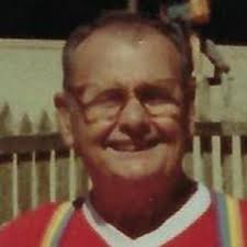 Ron L. Crane Obituary October 28, 2016