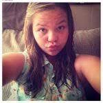 Bryant Swayne's Instagram, Twitter & Facebook