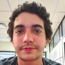 helder-ribeiro (Helder Ribeiro) · GitHub