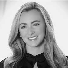 Jonathan Strader's Instagram, Twitter & Facebook