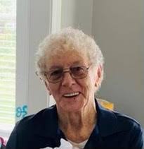 Share Obituary for Joseph Looby