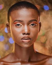 Same RAW photo, 9 different Talent AI Profiles 🎨⁠ ⁠ Curious what photos  might look like when edited by each of our 18 Talent AI Profiles? Dive into  the Imagen desktop app