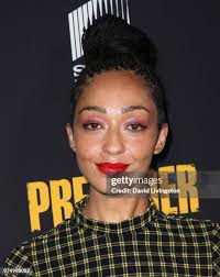 5,344 David Ruth Stock Photos, High-Res Pictures, and Images