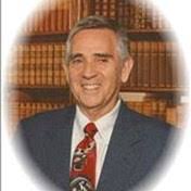 Kenneth Grogan's Instagram, Twitter & Facebook