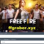 It will be setting up resources for coins and diamonds with a ton volumes availabe everyday. Ffgraber Xyz Hack Diamonds Free Fire Generator 100 Work Bbmandroid2018 Com