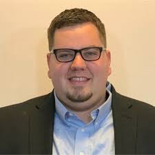 I just want to say I'm very blessed and thankful for such an amazing team  and group of people. Yesterday during the Actalent One Year Anniversary, I  was promoted to an RPL