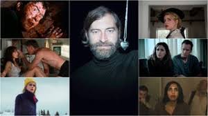 It's essential, obviously, to watch the first creep before sitting down to creep 2. The Best Horror Movies On Netflix Available May 2021