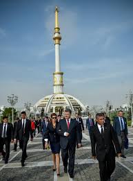 سياحة خدمات فرص عمل في اسطنبول. Ù†ØµØ¨ Ø§Ù„Ø§Ø³ØªÙ‚Ù„Ø§Ù„ Ø¹Ø´Ù‚ Ø£Ø¨Ø§Ø¯ ÙˆÙŠÙƒÙŠØ¨ÙŠØ¯ÙŠØ§