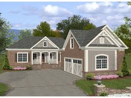 See more ideas about tudor house, house styles, tudor. Auburn Craftsman Home Plan 013d 0148 House Plans And More