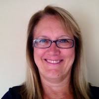 Ellen Swain Email & Phone Number