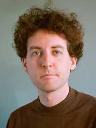 Faculty by Expertise