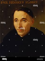 San enrique hi-res stock photography and images