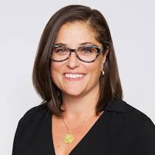 INTRIGUE, Communications & Coaching