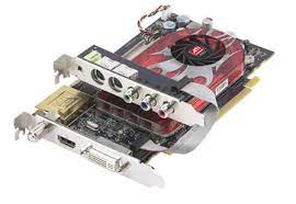Frequently, these are advertised as discrete or dedicated graphics cards, emphasizing the distinction between these and integrated graphics. What Is A Video Card Function Definition Types Video Lesson Transcript Study Com