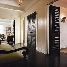 British Colonial Design Ideas Pictures Remodel And Decor British Colonial Decor British Colonial Style Colonial Style