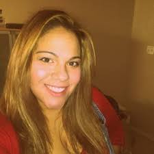 Vanessa Cottman (@coolnessa22)