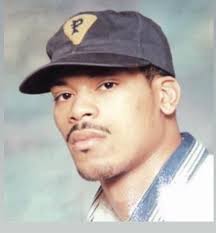 André Marcel Harris, MSW