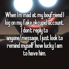 Pin On Relatable Posts