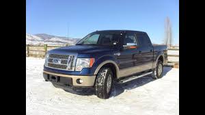 Large pickup / crew cab pickup. 2011 Ford F 150 Mashup Review Ecoboost V6 Twin Turbo Vs 5 0l V8 Youtube