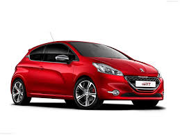 Image result for Matteivoire 2014 Peugeot