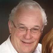 Emily Hallas's Instagram, Twitter & Facebook