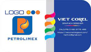 Petrolimex, or vietnam national petroleum group, is an industry group in vietnam. Logo Petrolimex Download Vector Ai Crd Png Vietcorel