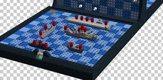 Battleship (also battleships or sea battle) is a strategy type guessing game for two players. Lego Star Wars The Video Game Battleship Board Game Png Clipart Battleship Board Game Boardgame Game