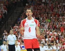 Transmisja na antenach super polsat oraz. Mecz Polska Brazylia Liga Swiatowa 2013 Transmisja Tv Online Siatkowka Gdzie Obejrzec Mecz 7 06 Wroclaw Nasze Miasto