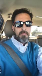 Who is a good groomer for a Husky in the local area?