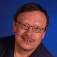 30+ "Daniel Gabel" profiles