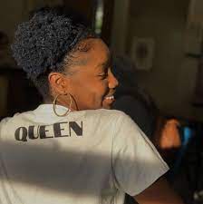 Madyh Nee Sous X Origine Nigeriane Afro Americaine Action Action Amreading Books Wattpad Fashion