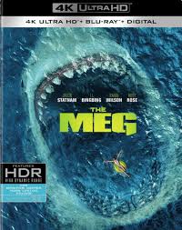 Download all yts yify movies torrents for free in 720p, 1080p, 4k and 3d quality. The Meg 4k 2018 Ultra Hd 2160p 4k Movies Download 4kmovies
