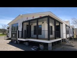 We did not find results for: The Lulamae Farmhouse 3 Bedrooms 2 Bath Youtube