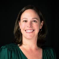 Kenny Rod Escobar Email & Phone Number