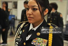 198 Force Jrotc Photos & High Res Pictures