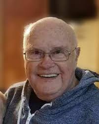 Reginald Leonard Obituary (2024)