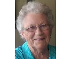 Louise Phillips Obituary (2017)