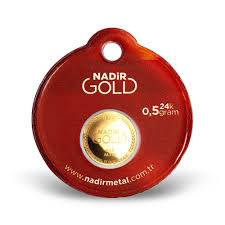 Piyasada en çok kullanılan gram altın çeşitleri 1, 2,5, 5, 10, 20, 50, 100. Nadirgold Com