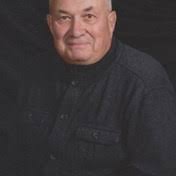 Sheffey Family Obituaries