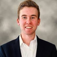 10+ "William Kendall" profiles