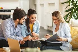 Maybe you would like to learn more about one of these? Top 6 Questions To Ask When Interviewing A Professional Home Stager