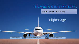Flight Ticket Booking Flight Ticket Travel Technology Europe Travel Tips