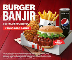 We did not find results for: Kfc Malaysia Now Available For Delivery And Self Collect