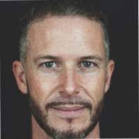 Alan Bigler's Instagram, Twitter & Facebook