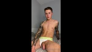 Fboyfinn porn ❤️ Best adult photos at gayporn.id