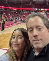 Kenny Albert (@kennyalbert1) • Instagram photos and videos