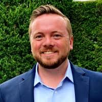 Patrick Sabol Email & Phone Number